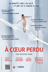 À cœur perdu 2